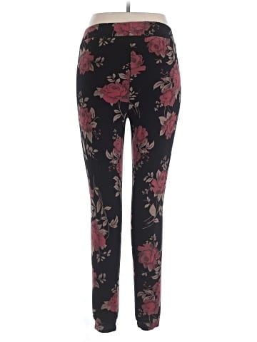 Torrid Casual Pants (view 2)