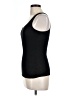 Active Basic Black Tank Top Size L - photo 5