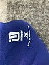 Ideology Blue Pullover Hoodie Size 2X - photo 7