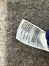 Ideology Blue Pullover Hoodie Size 2X - photo 8