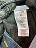 Joe's Jeans Blue Jeans Size 30 waist - photo 4