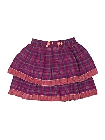 Matilda Jane Skirt (view 1)