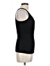 Active Basic Black Tank Top Size L - photo 4