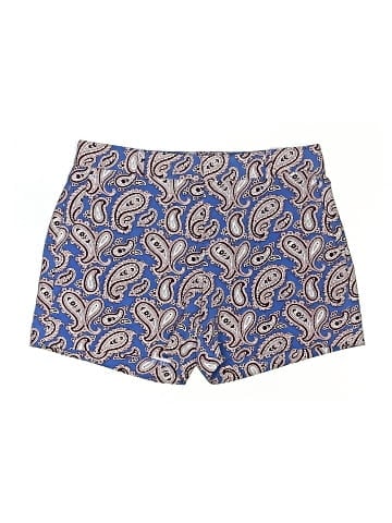 Banana Republic Shorts (view 1)