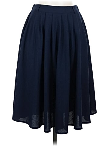 Hot & Delicious Formal Skirt (view 1)