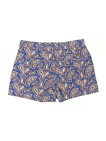 Banana Republic Shorts (view 2)
