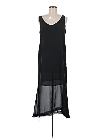 BCBGeneration Casual Dress (view 1)
