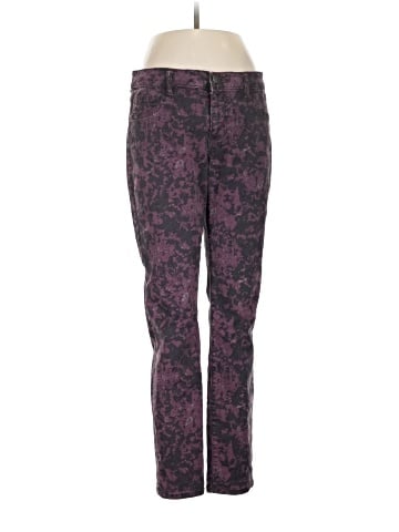 CAbi Jeggings (view 1)