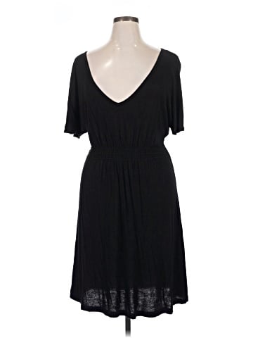 J Valdi Casual Dress (view 1)