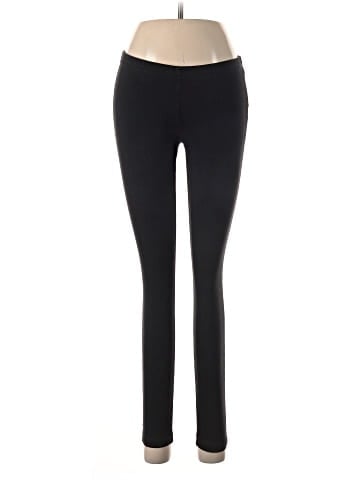 One Step Up Yoga Pants (view 1)