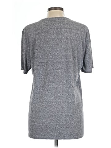 Hurley Short Sleeve T-Shirt (view 2)