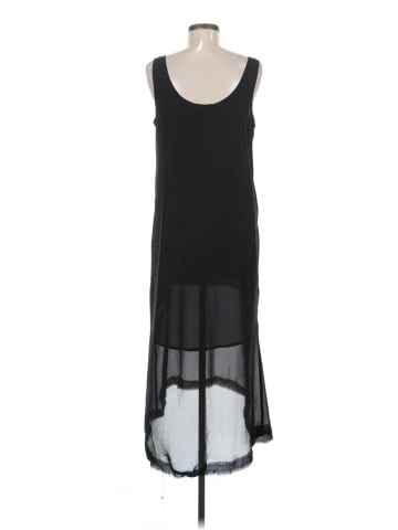 BCBGeneration Casual Dress (view 2)