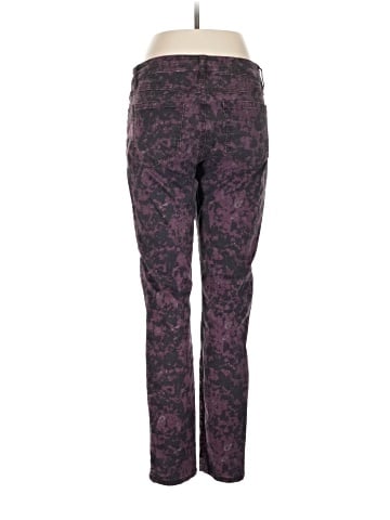 CAbi Jeggings (view 2)