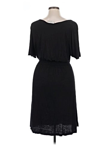 J Valdi Casual Dress (view 2)