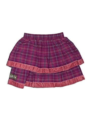 Matilda Jane Skirt (view 2)