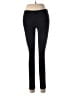 One Step Up Black Yoga Pants Size M - photo 2
