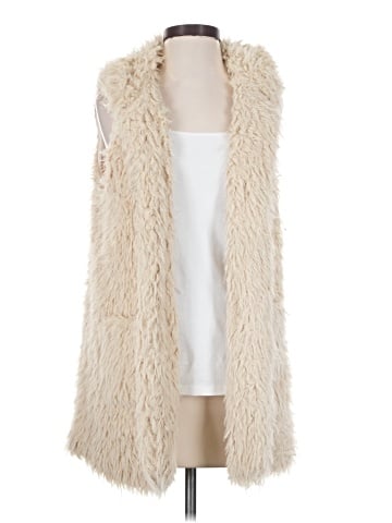 Listicle Cardigan (view 1)