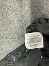 Express Paisley Black Casual Pants Size 6 Long - photo 9