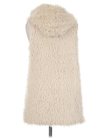 Listicle Cardigan (view 2)