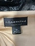 Connected Apparel Black Cocktail Dress Size 16 - photo 7