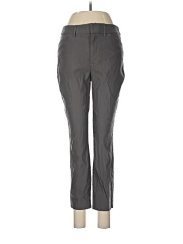 Nine West Casual Pants (view 1)