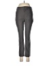 Nine West Gray Casual Pants Size 8 (petite) - photo 1
