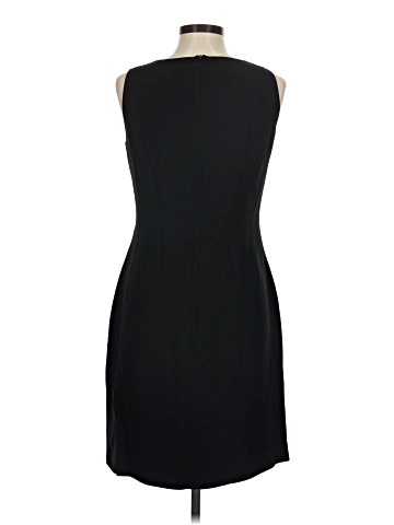 Jones New York Cocktail Dress (view 2)