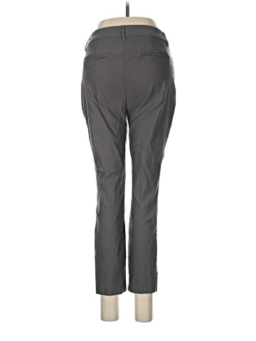 Nine West Casual Pants (view 2)
