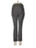 Nine West Gray Casual Pants Size 8 (petite) - photo 2