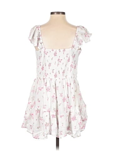 Hollister Casual Dress (view 2)