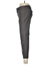 Nine West Gray Casual Pants Size 8 (petite) - photo 5