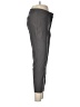 Nine West Gray Casual Pants Size 8 (petite) - photo 4