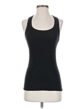 Bcbgmaxazria Tank Top