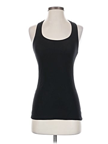 BCBGMAXAZRIA Tank Top (view 1)