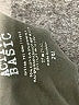 Active Basic Brown Tank Top Size 2X - photo 7