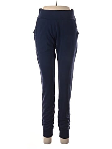 Title Nine Active Pants (view 1)