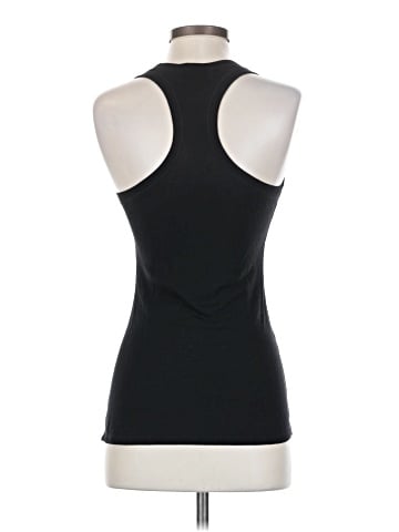 BCBGMAXAZRIA Tank Top (view 2)