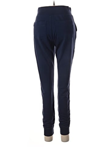 Title Nine Active Pants (view 2)