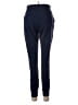 Title Nine Solid Blue Active Pants Size S - photo 2