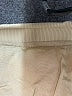 Lululemon Athletica 100% Nylon Solid Gold Jacket Size 12 - photo 6