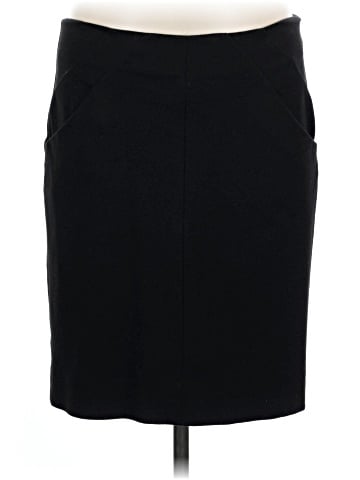 Diane von Furstenberg Casual Skirt (view 1)