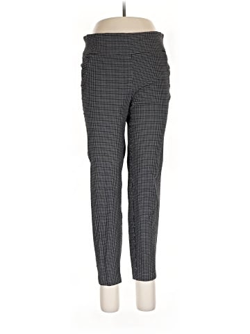 SOHO Apparel Ltd Dress Pants (view 1)