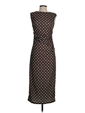 Unbranded Casual Dress (view 1)