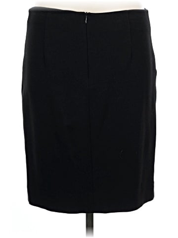 Diane von Furstenberg Casual Skirt (view 2)