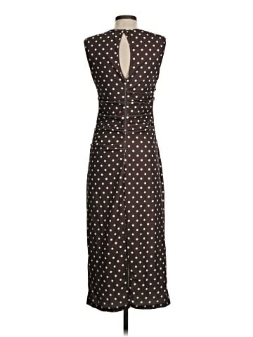 Unbranded Casual Dress (view 2)