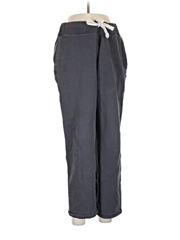 Old Navy Active Pants (view 1)
