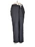 Old Navy 100% Cotton Gray Active Pants Size M - photo 1