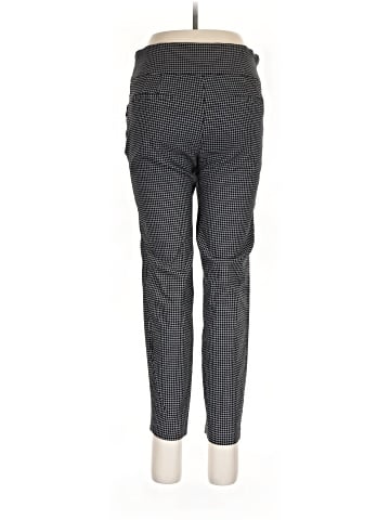 SOHO Apparel Ltd Dress Pants (view 2)