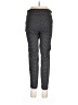 SOHO Apparel Ltd Chevron-herringbone Gray Dress Pants Size L - photo 2