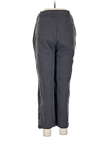 Old Navy Active Pants (view 2)
